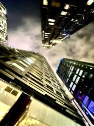 Skysuites@Anson (D2), Apartment #507743041